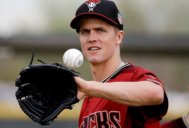 zack-greinke-diamondbacks-spring-training.jpg